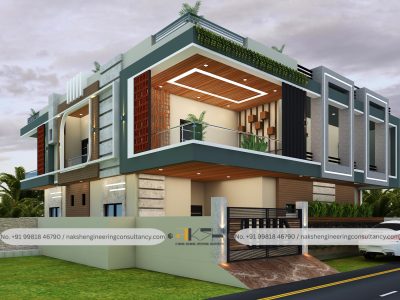 Dr. Jitendra Ji - 03.jpg