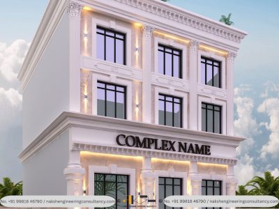 Govardhan Ji Complex - 04. jpg.jpg