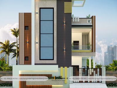 SHIV PATEL GURU JI - 01.jpg