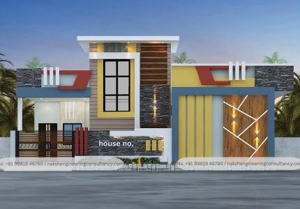 Triloki Ji - 03 .jpg