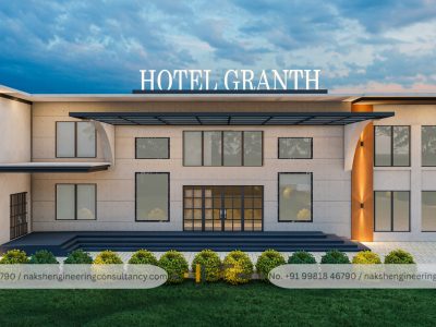 hotel changes 24-01-2026_2 - Photo.jpg