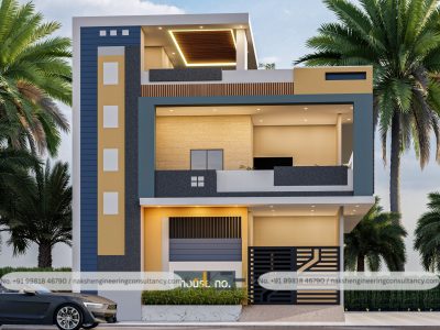 sagar rajput ji elevation changes 06-02-2026.jpg